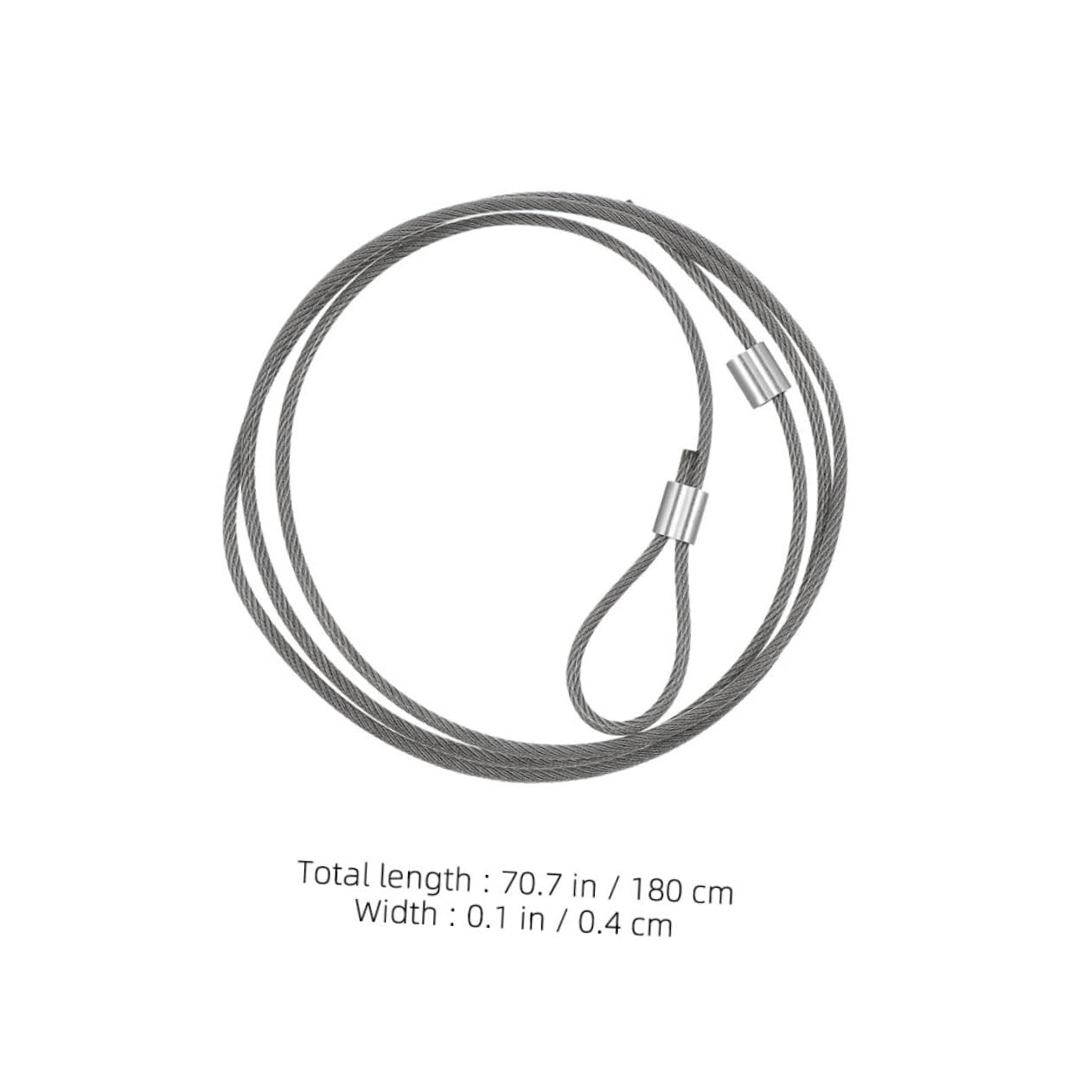 KICHOUSE Heavy Duty Basketball Net for Indoor/Outdoor Hoops Replacement Net Easy Thread String