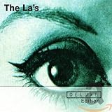 hene laser  The la\'S (Deluxe Edition)