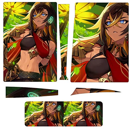 yPS5p fBXNŁz PS5 XLV[ 񂵂 fBVA LN^[ GObY RՌ/Sʕی  U wh~ ʑΉ B { Rg[[ JԂ\t\ \tȒP یJo[ ANZT[ 킢 Mtg