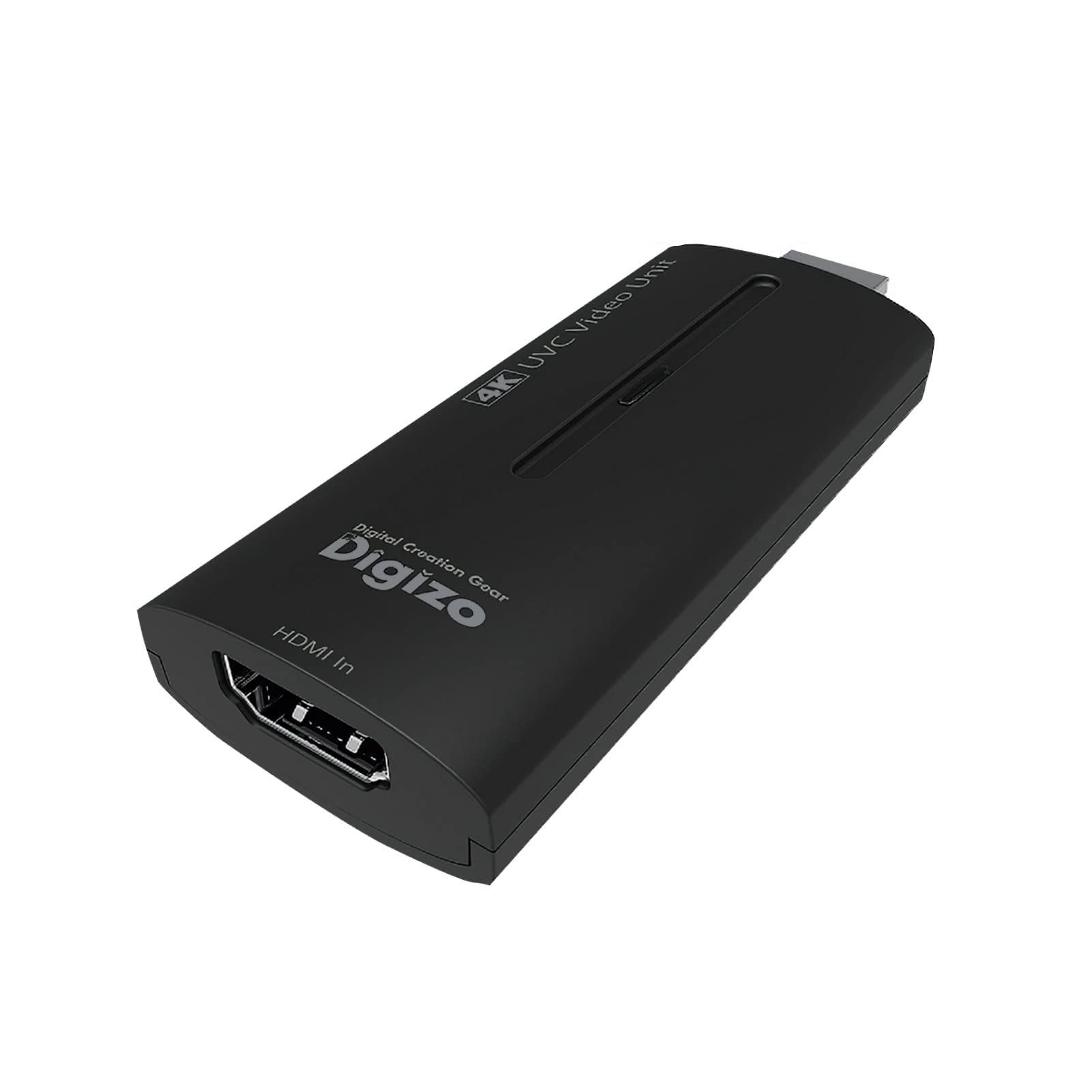 Amazon | プリンストン HDMI USB変換ユニット(UVC対応 / 4K30p入出力