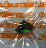 Stihl