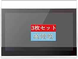 パナソニック プライベート・ビエラ UN-JS130 UN-JL15T3 Amazon | パナソニック 15V型 液晶 テレビ プライベート・ビエラ
