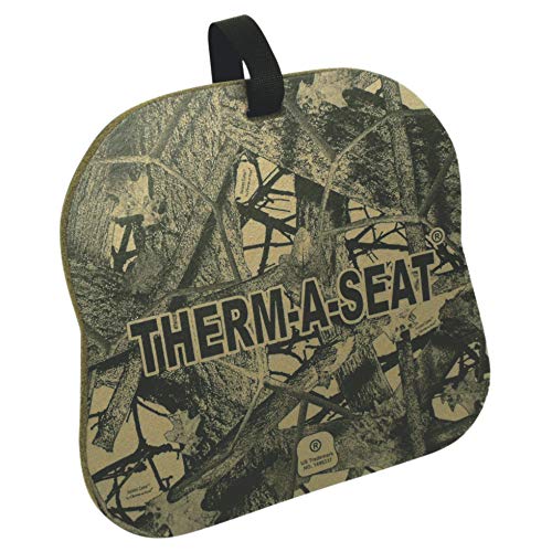 THERM-A-SEAT Traditional Series