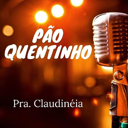 Epis&oacute;dio 4 - Casamento n&atilde;o &eacute; para os fracos, os covardes e os ego&iacute;stas n