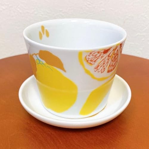 �݂��� ���΂��傱 �������� ����