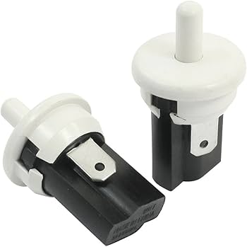 51oLk7OuydL._AC_UF350,