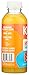 Kor Shots Organic Tropical Punch Hydrate Drink, 16 Fz