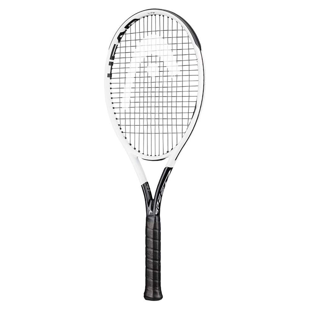 HEAD Speed Lite テニスラケット Amazon | Graphene 360+ Speed Lite Tennis Racquet | ヘッド