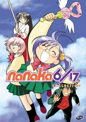 Aチャンネル 6  [DVD] Amazon.co.jp: Aチャンネル 6 【通常版】 [DVD] : 悠木碧, 福原香織
