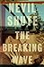 The Breaking Wave (Vintage International)