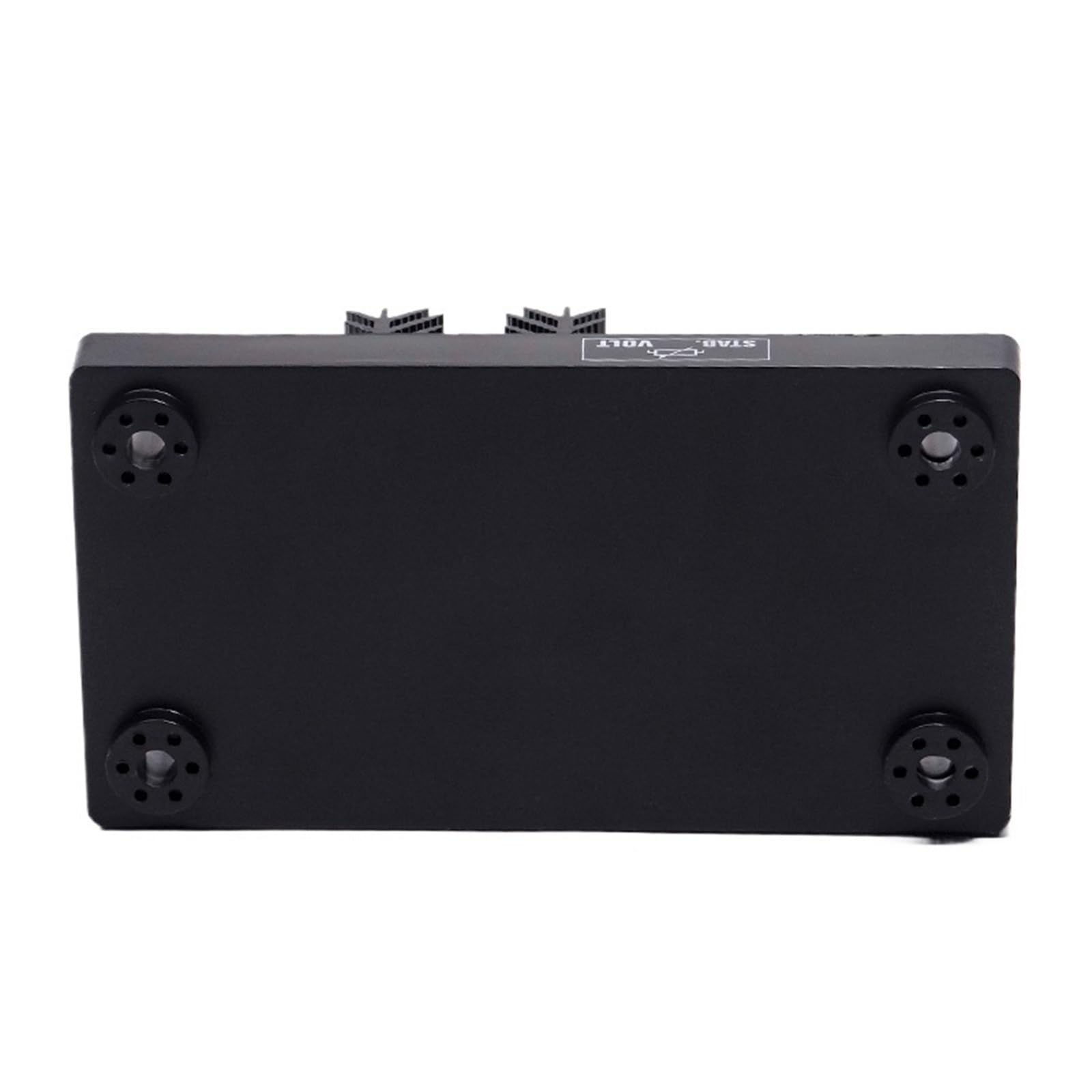 1 régulateur de Tension Automatique R230 AVR - Pièces détachées for Groupe électrogène Diesel