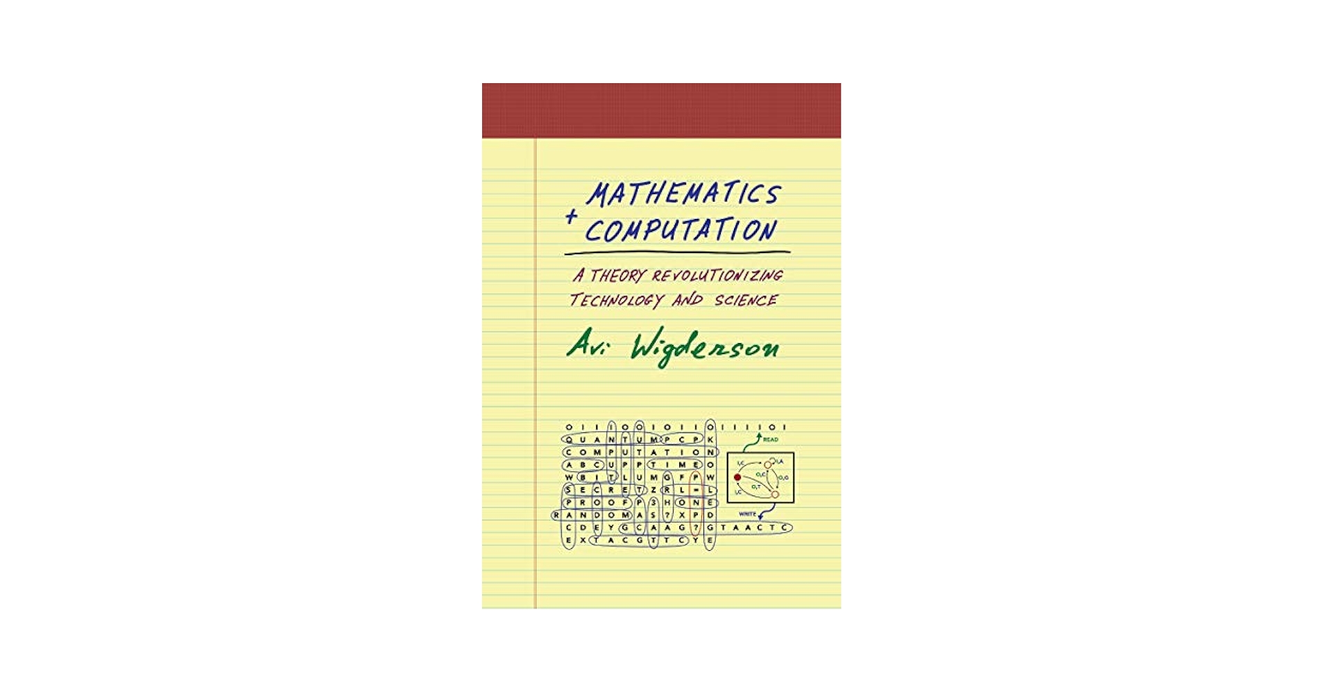 ビジネス・経済 Applied Computational Economics 日本経済論［第2版］｜日本評論社