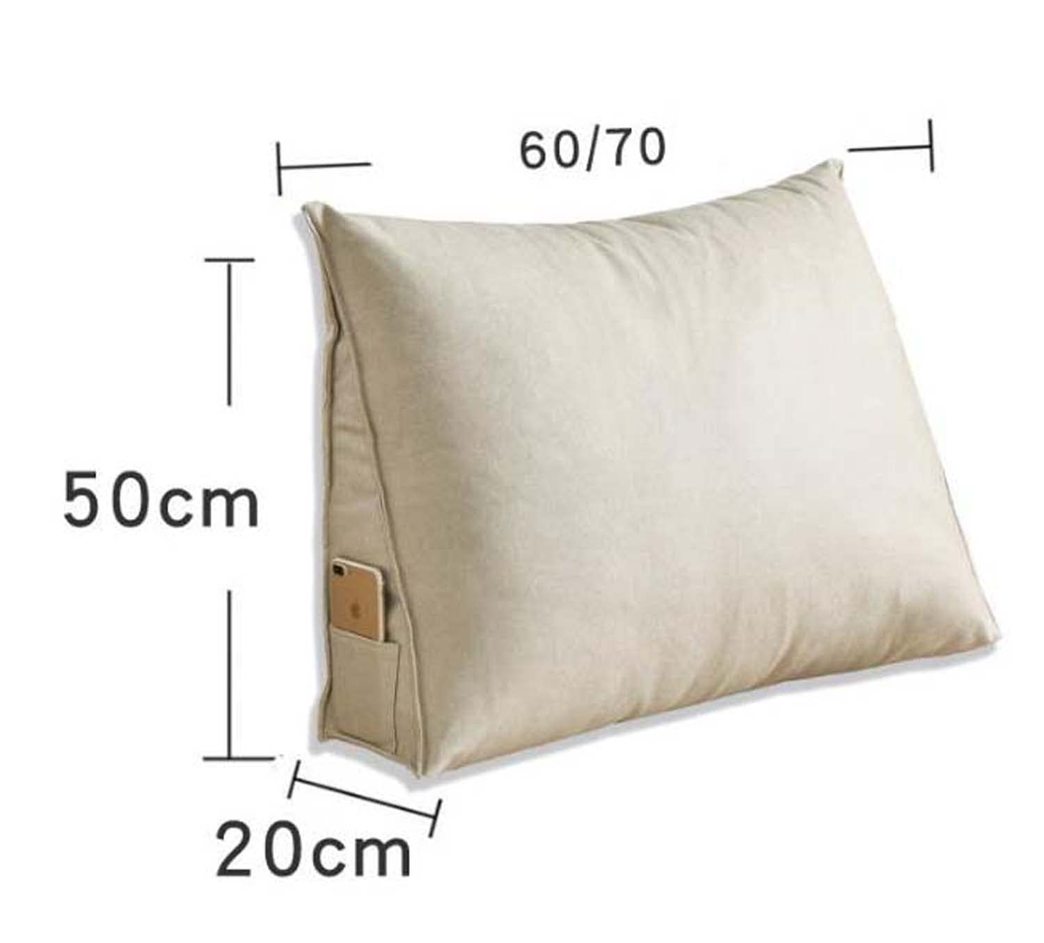 Kolbs Wedge Lezen Kussen Terug Ondersteuning Kussen Voor Bed Terug Kolbs Wedge Lezen Kussen Terug Ondersteuning Kussen Voor Bed Terug