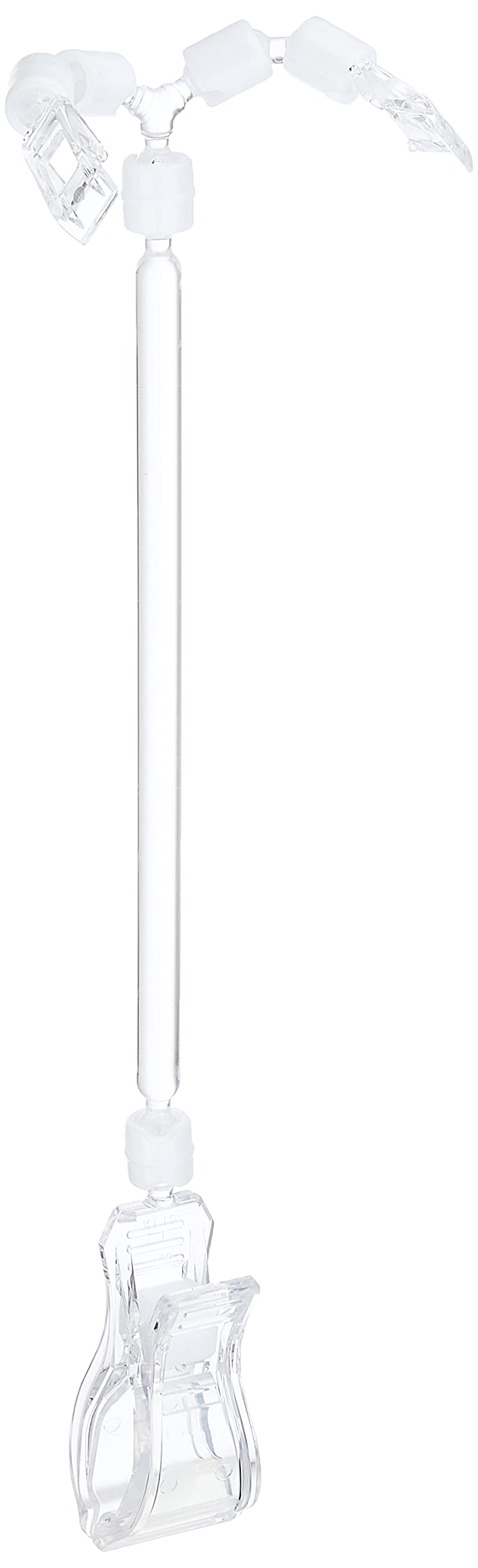 CONC-CO96 Go Out ♪ Nutty Shooting Stick