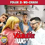 Spiel mit mir