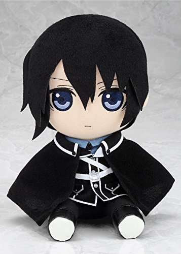 ぬいぐるみ 柊京一郎 Amazon.co.jp: 大正メビウスライン ぬいぐるみ 柊京一郎 軍服ver