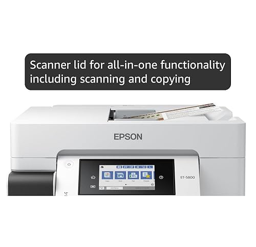 MAXART K3 PX-5800プリンター ヨドバシ.com - エプソン EPSON MAXART K3 A2対応インクジェット