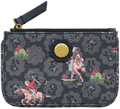 cath kidston small wallet
