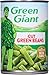 Green Giant Green Beans Cut, 14.5 Ounce Can