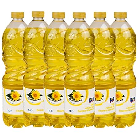 51oLlJAU7SL. SL500