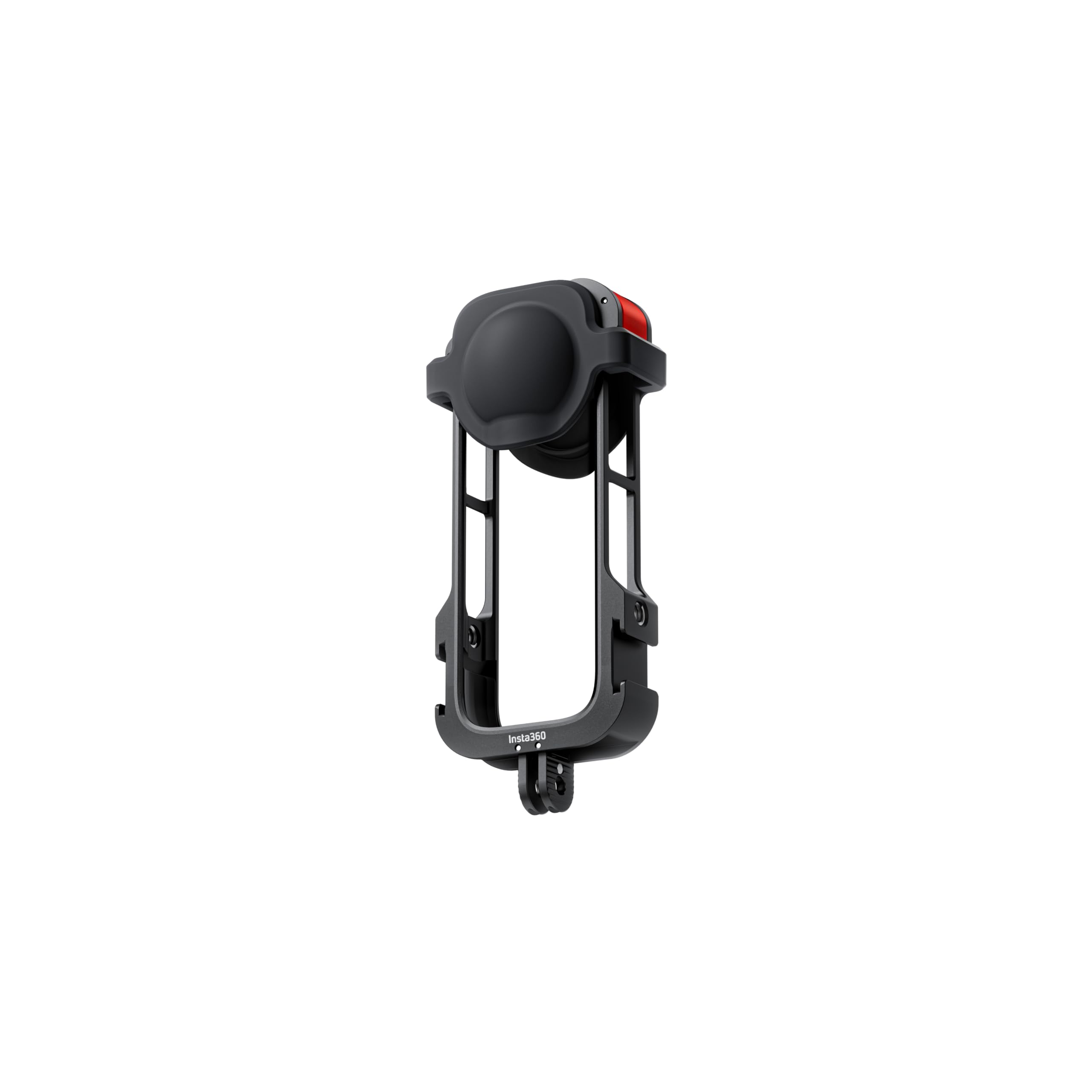 Amazon.com : Insta360 X4 Utility Frame, Multifunction