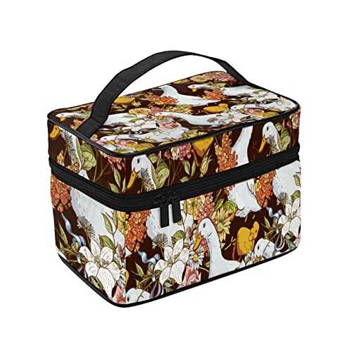 σ|[` CN|[` K`E  RX[ ֌g σobO ϔ vp σP[X ^ CN{bNX e ϕi[obO ʗp s op y  ϓ Jo[t̃t@Xi[