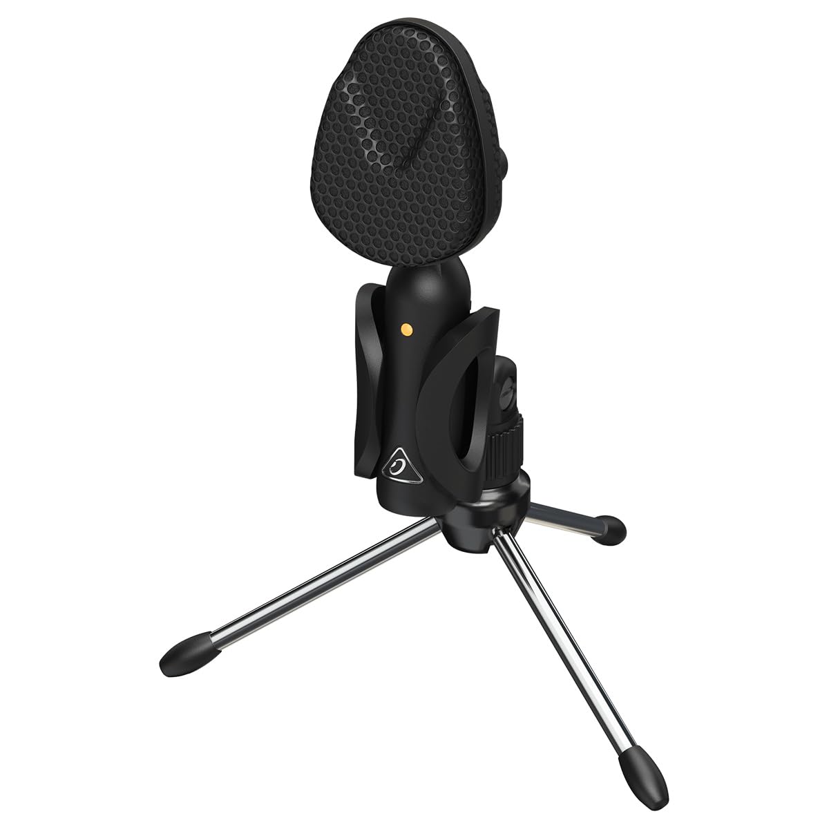 Behringer BV4038 Microfono USB vintage per waffle