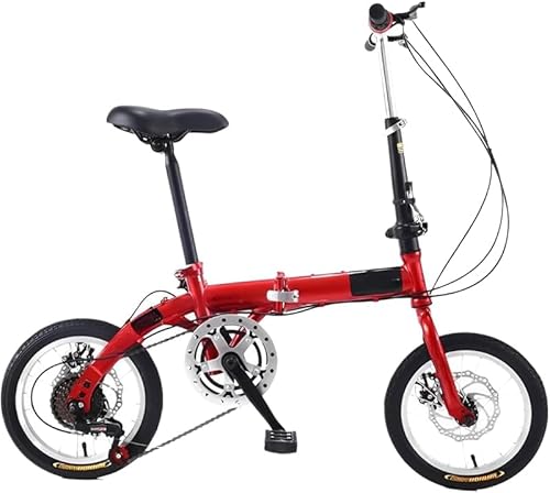 KryZaro14 C`܂肽ݎ] 6 iϑyʃA~t[ fBXNu[L\ lҗpXʋ΃AEghAVeBoCN RpNg[aԃMtgp