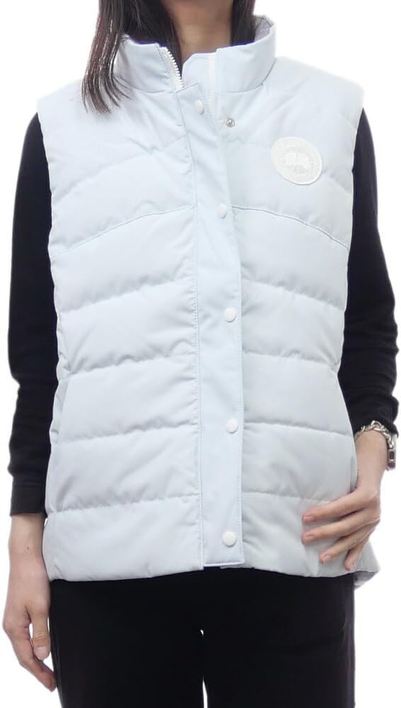 ライトドロストパーカーワンピース♡新作♡新品未使用 JUSGLITTY