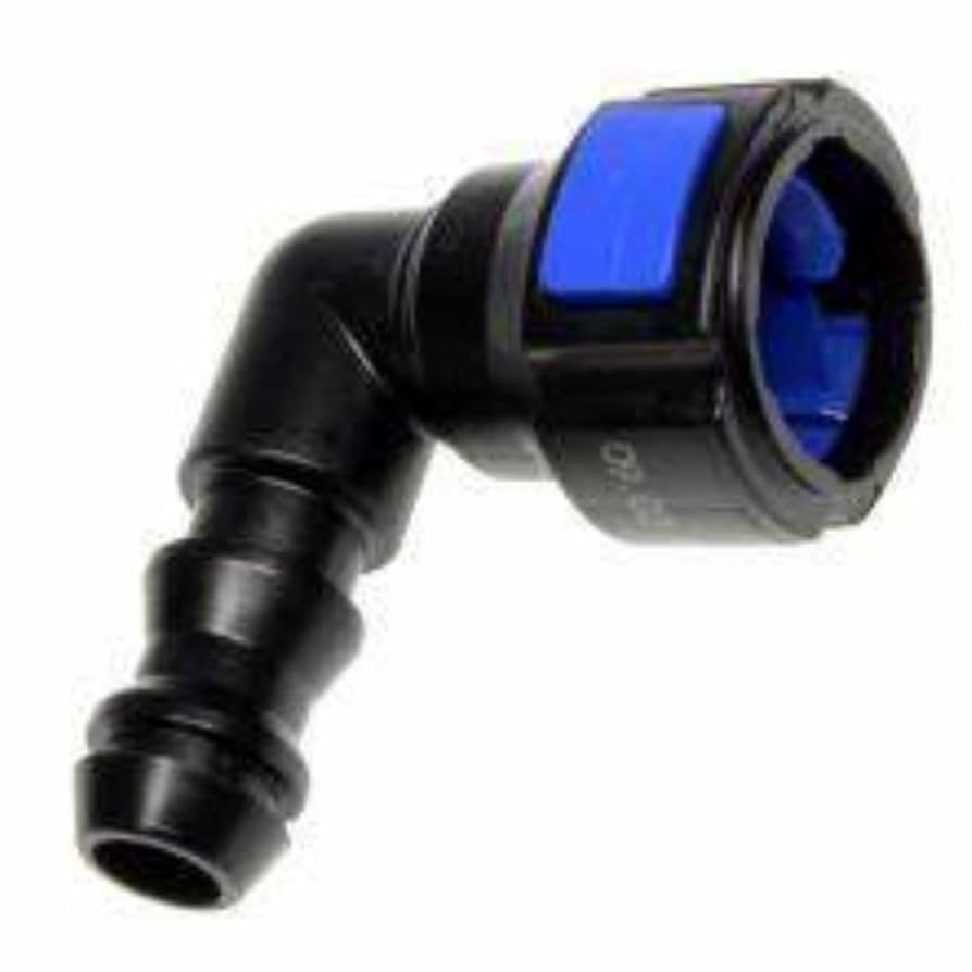 8588ページ ABS Wheel Speed Sensor 8-98006184-0, 8-98219391-0 For ISUZU