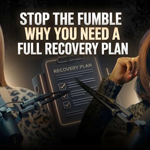 Addiction Treatment Levels of Care: Why Recovery Is a Process, Not a Race
