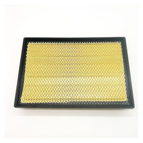 Filtre à air moteur pour Ram 1500 2500 3500 Yubao 12814003
