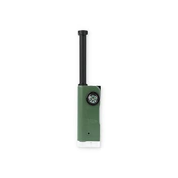  Birds Suloレモンscope Amazon.com: Carson X-Scope Kids 7 Function Multi Purpose