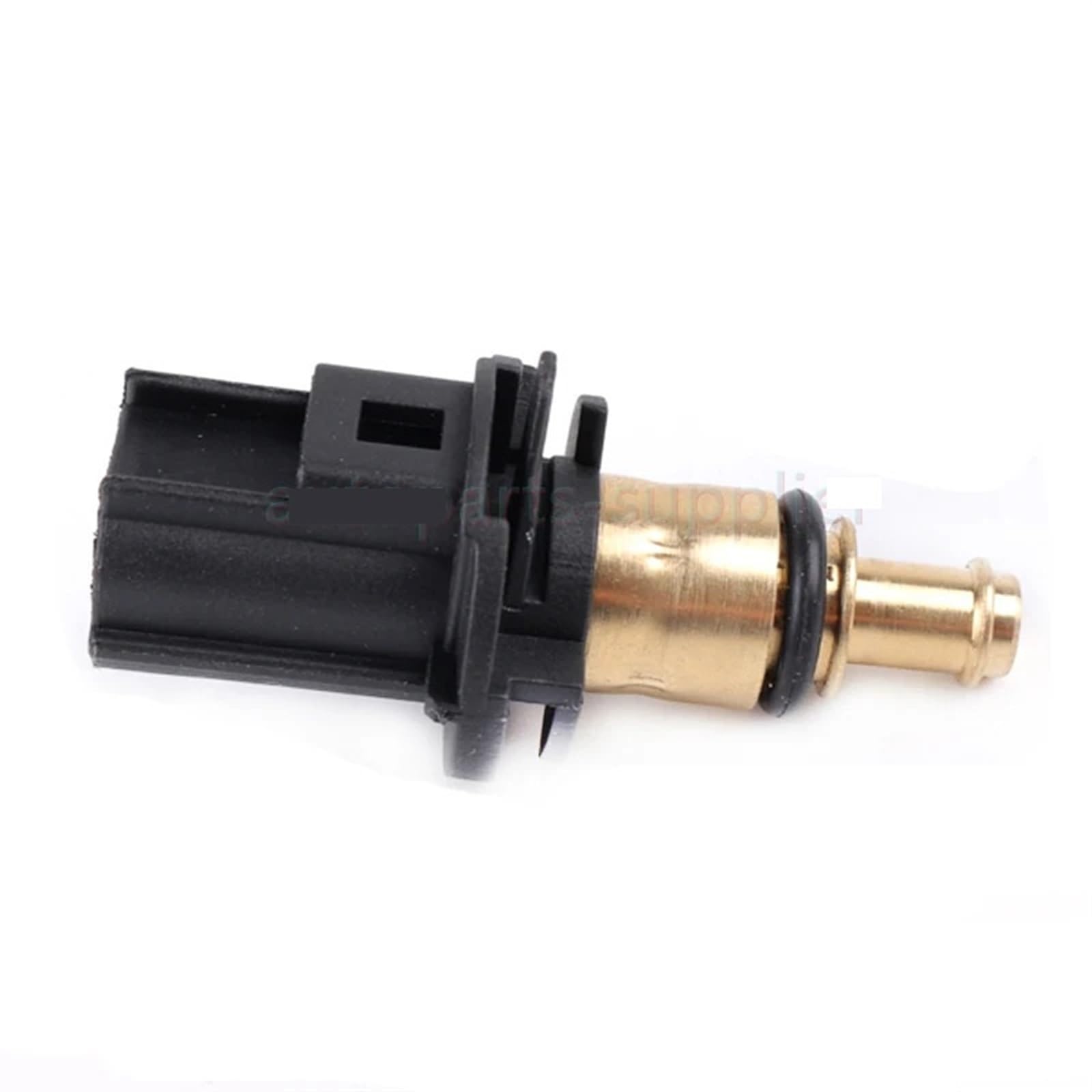 Sensor de Temperatura del Agua del automóvil, Sensor del Motor, Sensor de Temperatura del refrigerante, transmisor de Agua ect 5033313AA
