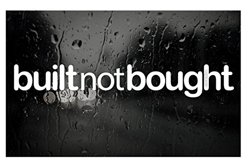 Shih TZU Decal -Die Cut MOM Vinyl Sticker