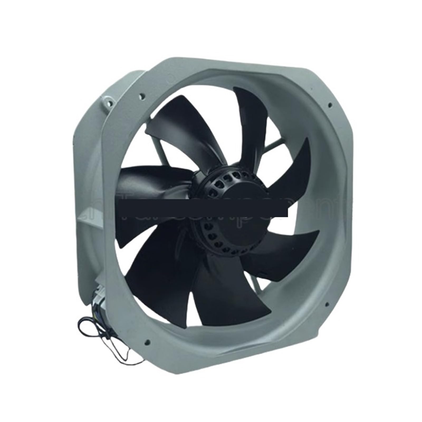 Vdoqtljt One Color W2e250-Hl06-05 230V Cooling Fan