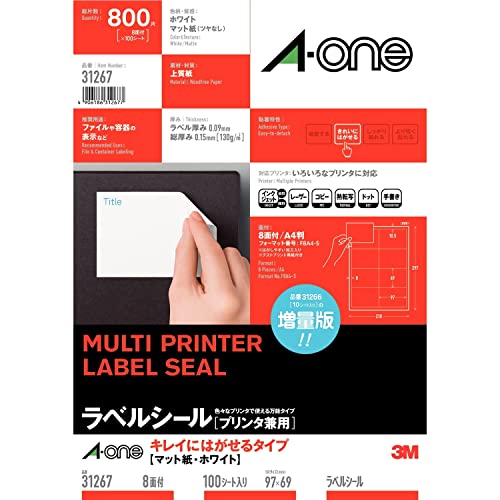 すきな かばん の いろを えらんで たいけんDVD DVD はっけん たいけん だいすき！ しまじろう 19 FDR7E - メルカリ