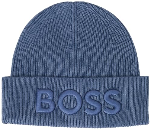 BOSS Afox_R 10262883 01