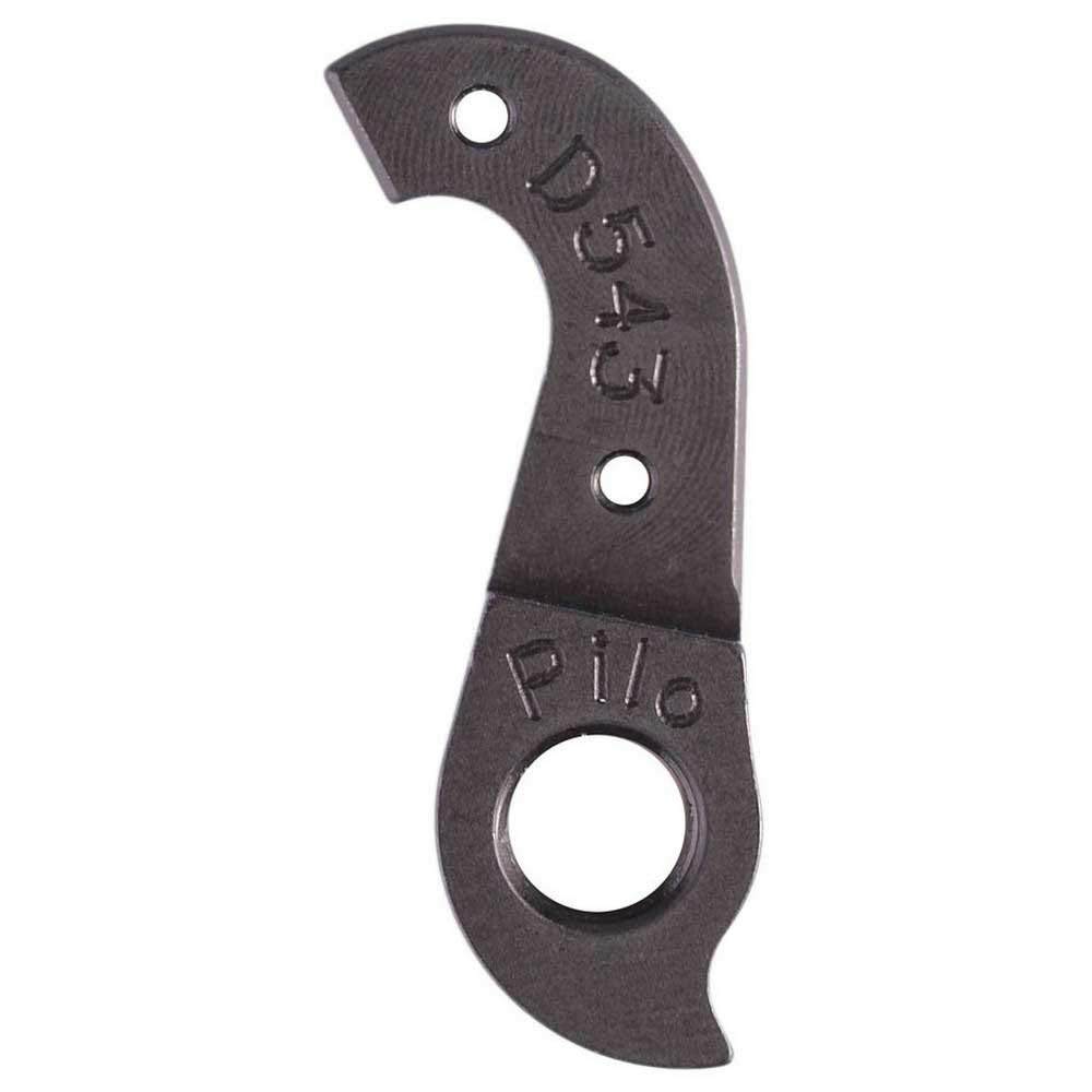 cervelo s5 derailleur hanger