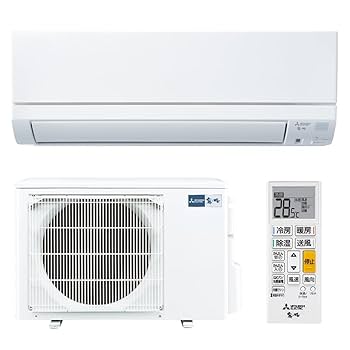 ふ　　MSZ-GE5618S-W/エアコン本体/2018 ふ MSZ-GE5618S-W/エアコン本体/2018 ふ MSZ-GE5618S-W/エアコン