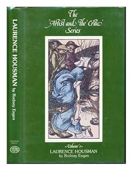 The Monkey Tribe, by F. Martin Duncan