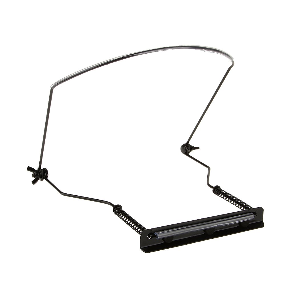 Easttop Harmonica Holder (Neck) | Harmony Yard