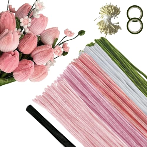 Homxzioa pCvN[i[t[Lbg VFj[ XeNtg DIYt[CLOp pCvN[i[oNLbg O[t[C[ K[fjOe[v Yוt 500