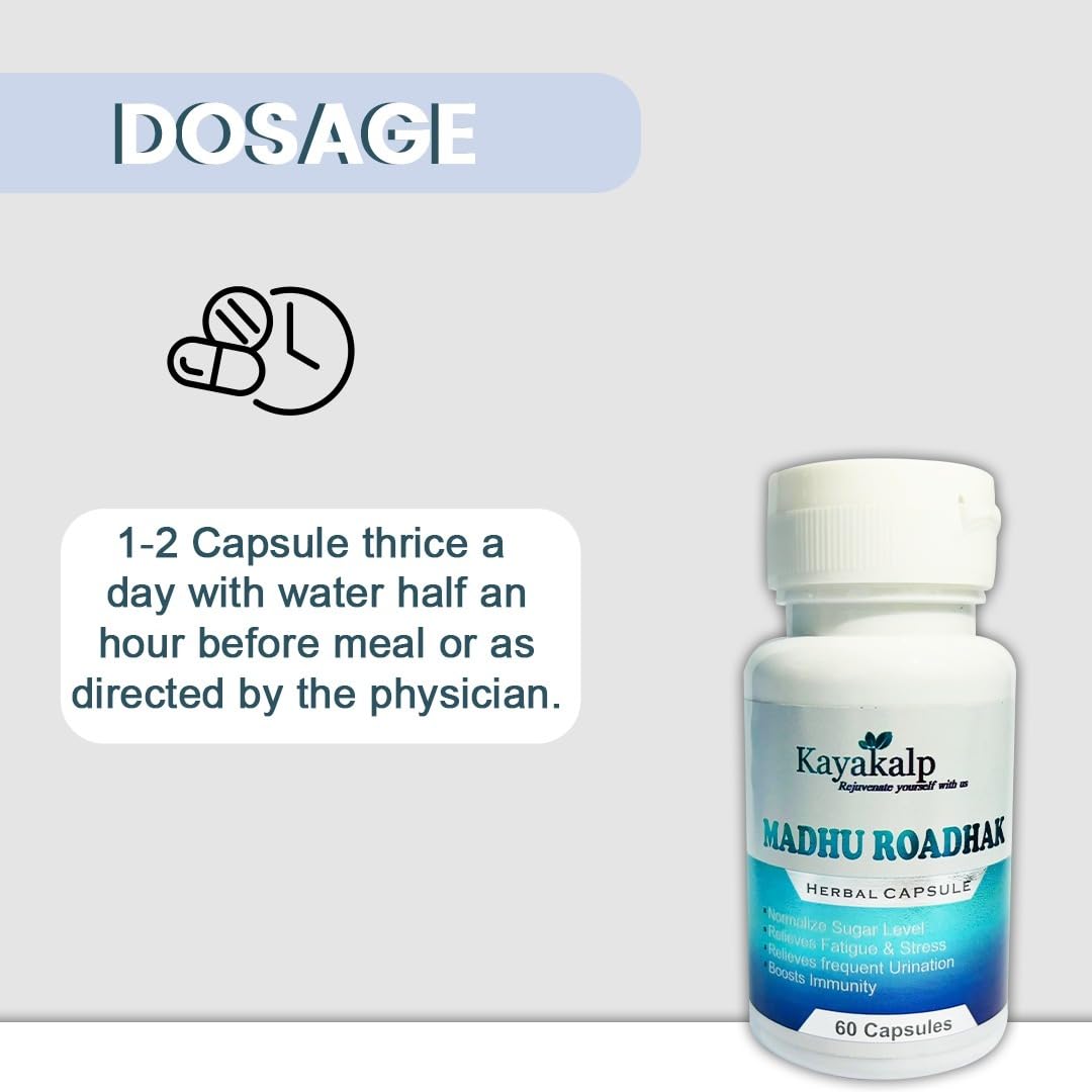 what are the benefits of glutathione supplements Liposomal Glutathione Supplement what are the benefits of glutathione supplements Liposomal Glutathione Supplement