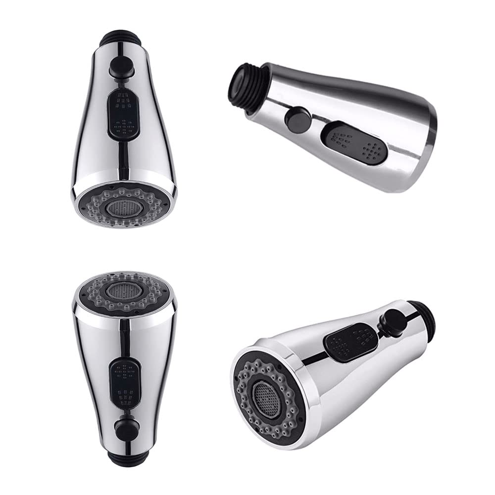 Dtoterul Douchette Evier Cuisine 1 Pièces Douchette Robinet Cuisine