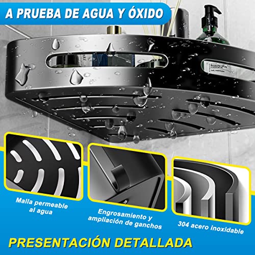 Reviews y listado de Rinconera comprados en linea. 6 Reviews y listado de Rinconera comprados en linea. 4