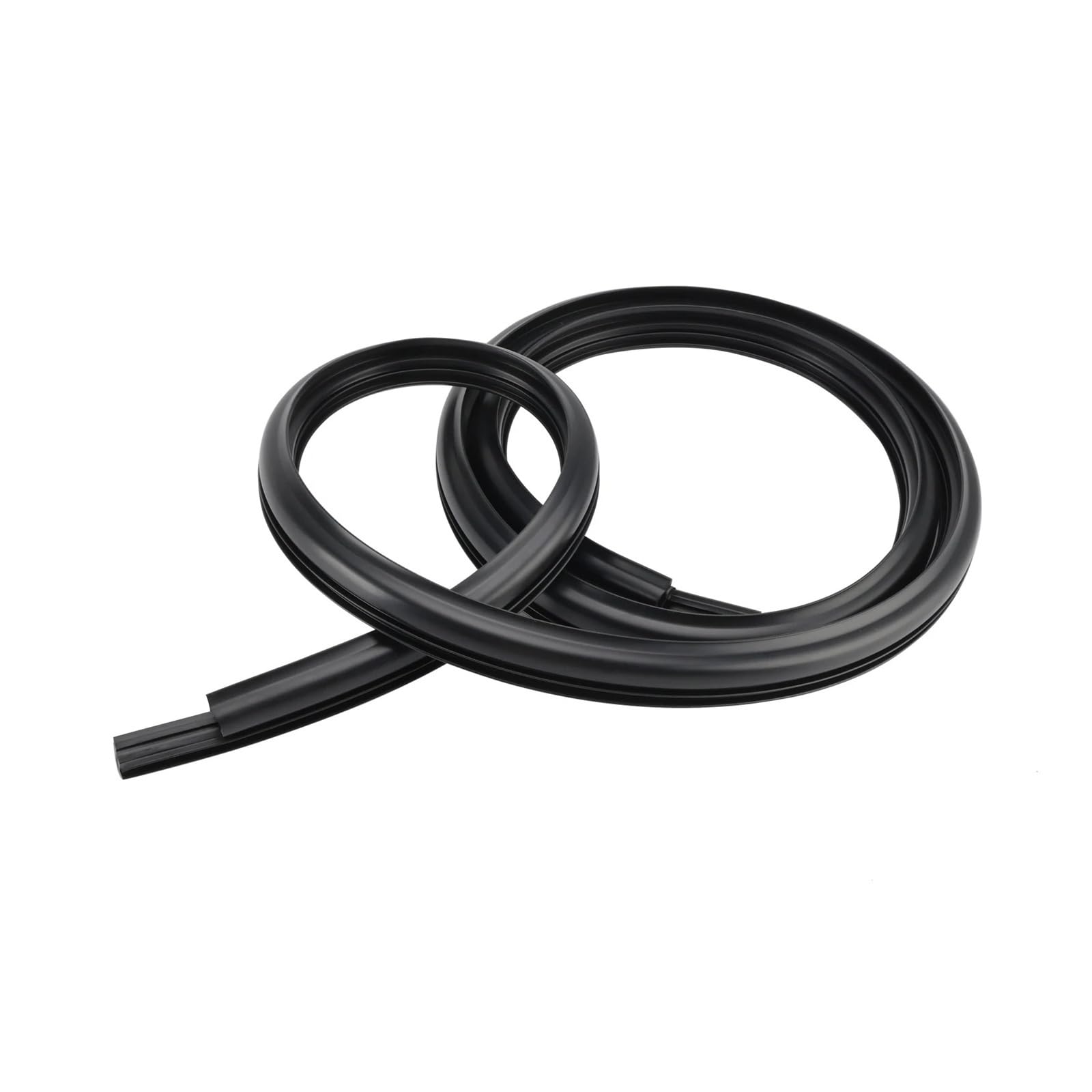HIZON Striscia di Tenuta, Compatibile for Maytag,