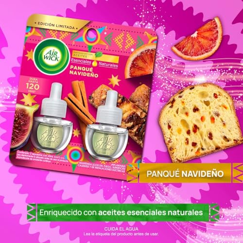 Aromatizantes De Ambiente, Kitchen Imagen adicional