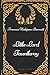 Produktbild Little Lord Fauntleroy: By Frances Hodgson Burnett - Illustrated