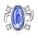 H2o Just Add Water Necklace locket pendant. Official licensed H20 product.